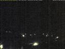 Vorschaubild von 27.07.2025 00:56