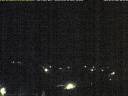 Vorschaubild von 27.07.2025 00:56