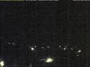 Vorschaubild von 27.07.2025 00:57