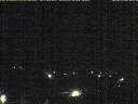 Vorschaubild von 27.07.2025 00:57
