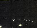 Vorschaubild von 27.07.2025 00:58