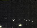 Vorschaubild von 27.07.2025 00:58