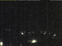 Vorschaubild von 27.07.2025 00:59