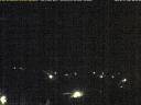 Vorschaubild von 27.07.2025 00:59
