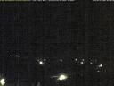 Vorschaubild von 27.07.2025 01:00
