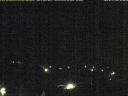 Vorschaubild von 27.07.2025 01:00
