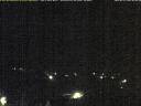 Vorschaubild von 27.07.2025 01:01