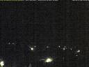 Vorschaubild von 27.07.2025 01:01