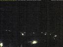 Vorschaubild von 27.07.2025 01:02