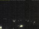 Vorschaubild von 27.07.2025 01:03