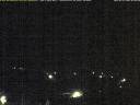 Vorschaubild von 27.07.2025 01:03