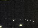Vorschaubild von 27.07.2025 01:04