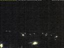 Vorschaubild von 27.07.2025 01:04