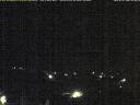 Vorschaubild von 27.07.2025 01:05
