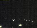Vorschaubild von 27.07.2025 01:05