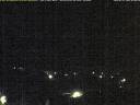 Vorschaubild von 27.07.2025 01:06