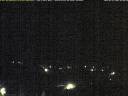 Vorschaubild von 27.07.2025 01:06