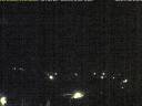 Vorschaubild von 27.07.2025 01:07