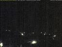 Vorschaubild von 27.07.2025 01:08