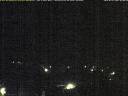 Vorschaubild von 27.07.2025 01:08