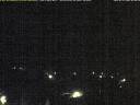 Vorschaubild von 27.07.2025 01:09