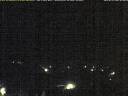 Vorschaubild von 27.07.2025 01:09