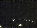 Vorschaubild von 27.07.2025 01:10