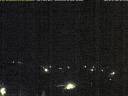 Vorschaubild von 27.07.2025 01:12