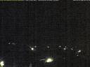 Vorschaubild von 27.07.2025 01:16