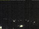 Vorschaubild von 27.07.2025 01:17