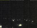 Vorschaubild von 27.07.2025 01:17