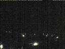Vorschaubild von 27.07.2025 01:18