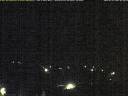 Vorschaubild von 27.07.2025 01:20