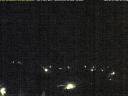 Vorschaubild von 27.07.2025 01:20