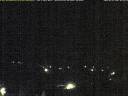 Vorschaubild von 27.07.2025 01:22
