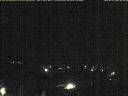 Vorschaubild von 27.07.2025 01:23