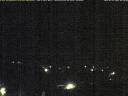 Vorschaubild von 27.07.2025 01:24