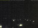 Vorschaubild von 27.07.2025 01:25