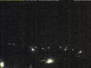Vorschaubild von 27.07.2025 01:25
