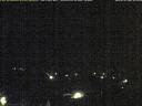 Vorschaubild von 27.07.2025 01:26