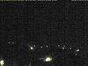 Vorschaubild von 27.07.2025 01:26