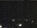 Vorschaubild von 27.07.2025 01:27