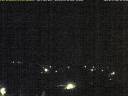 Vorschaubild von 27.07.2025 01:28
