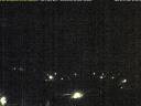Vorschaubild von 27.07.2025 01:28