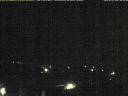 Vorschaubild von 27.07.2025 01:29
