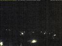 Vorschaubild von 27.07.2025 01:29