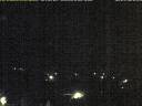 Vorschaubild von 27.07.2025 01:31