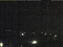 Vorschaubild von 27.07.2025 01:32