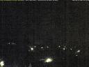 Vorschaubild von 27.07.2025 01:35