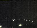 Vorschaubild von 27.07.2025 01:35